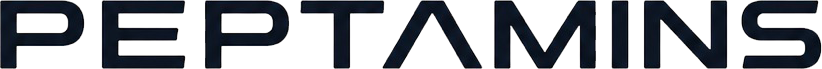 peptamins.com